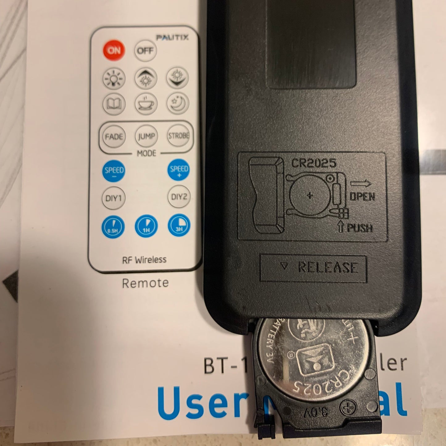 Eclipse Desire — Femme & Wolf Neon Light Pair